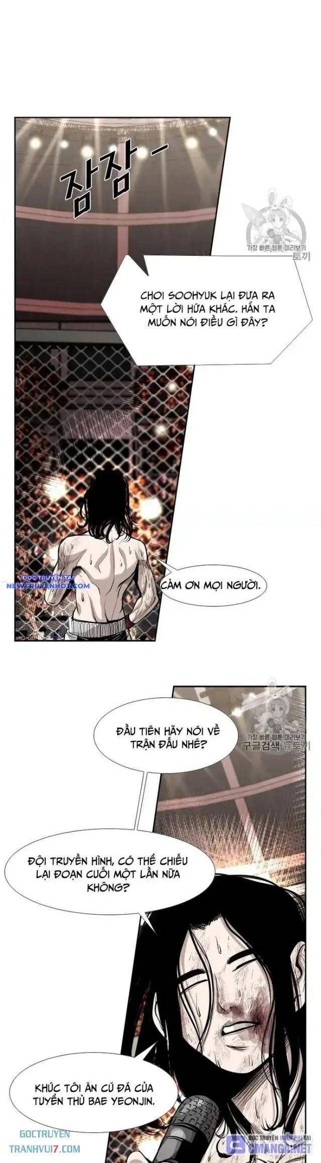 Chương 186