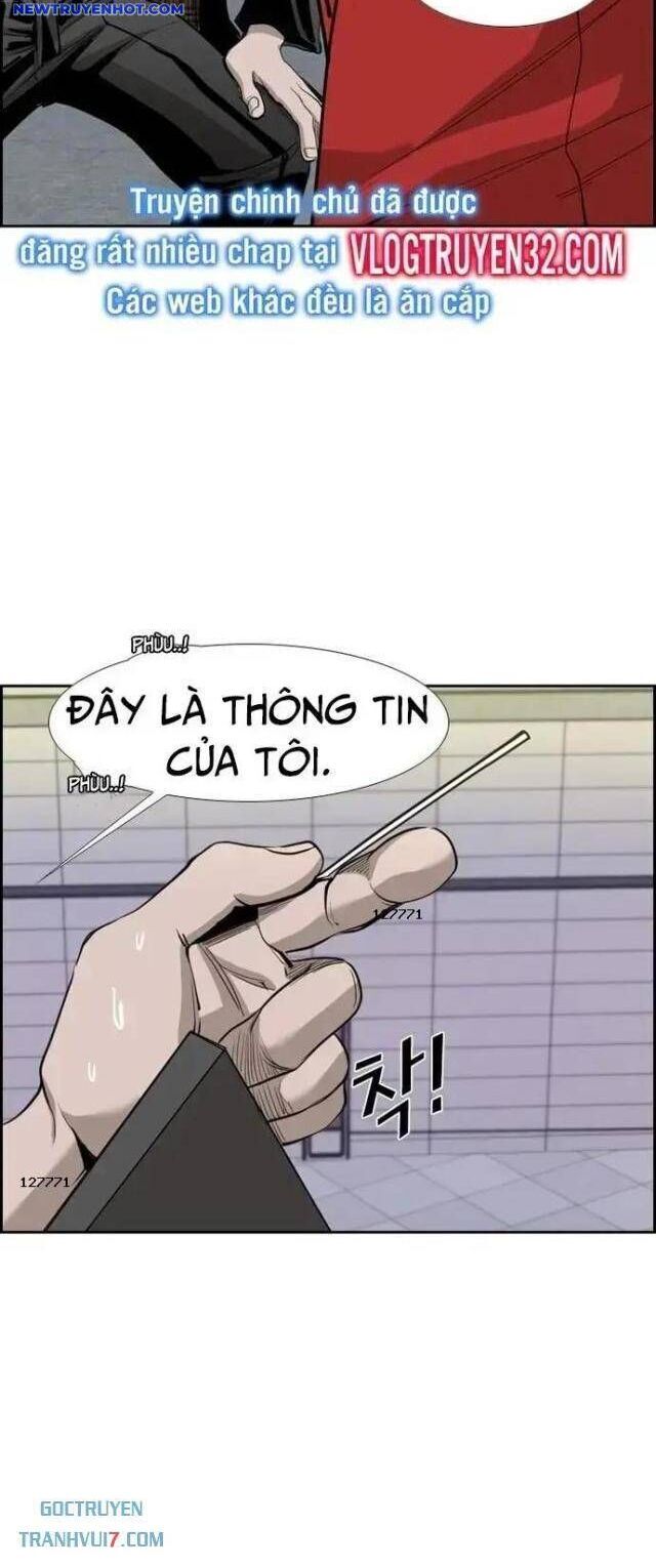 Chương 187
