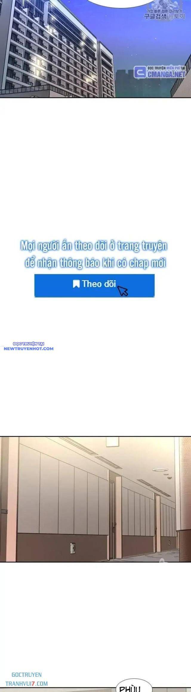 Chương 187