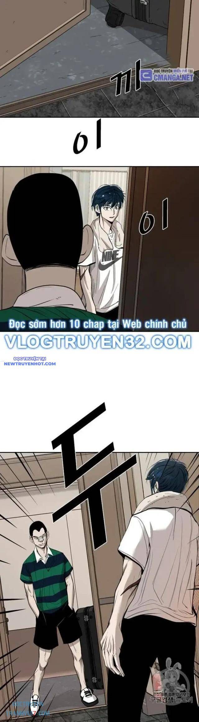 Chương 187