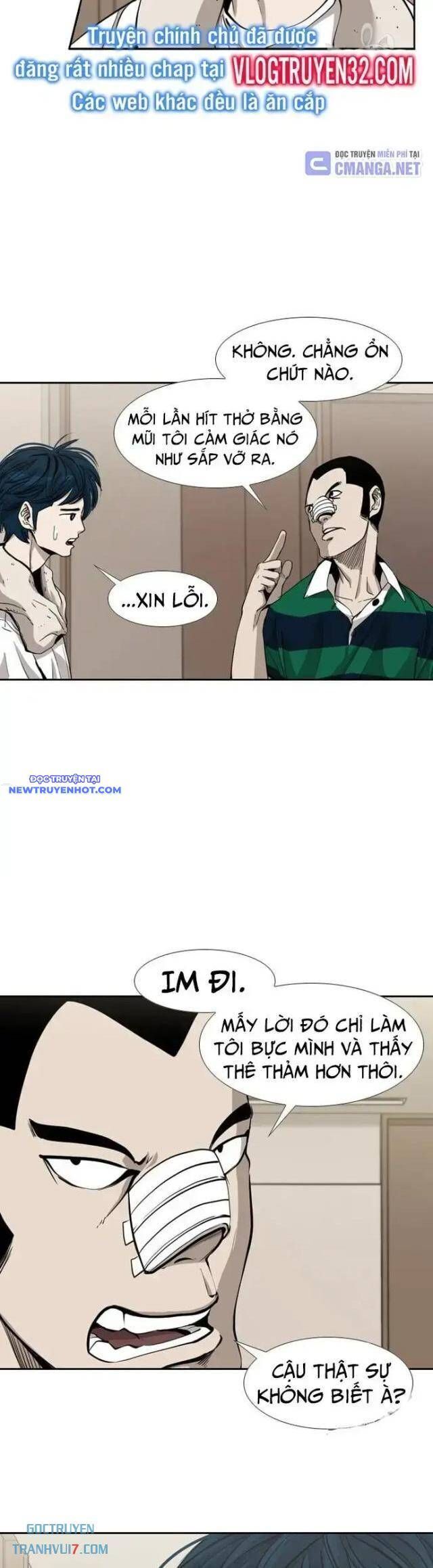 Chương 187