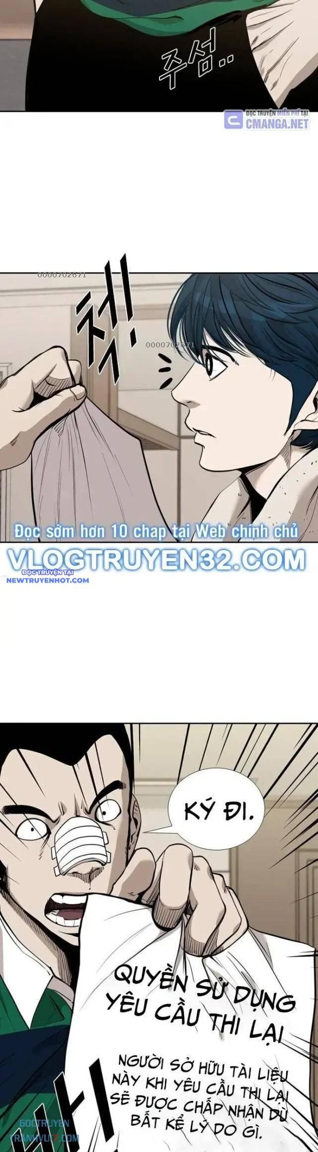 Chương 187