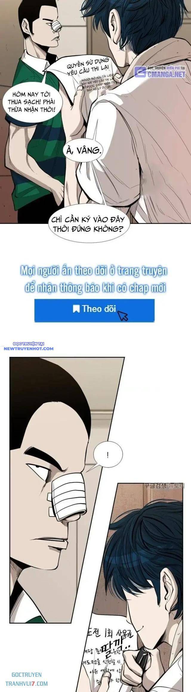 Chương 187