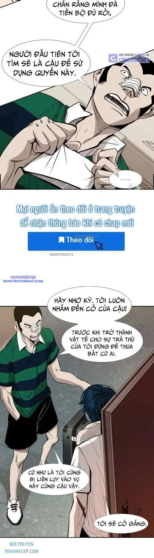 Chương 187