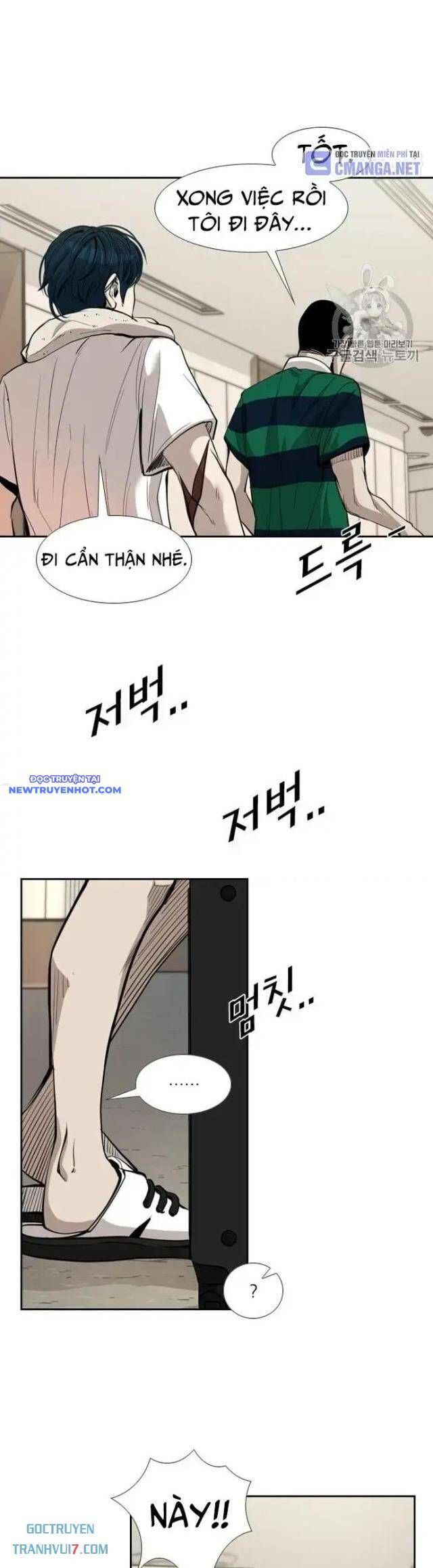 Chương 187