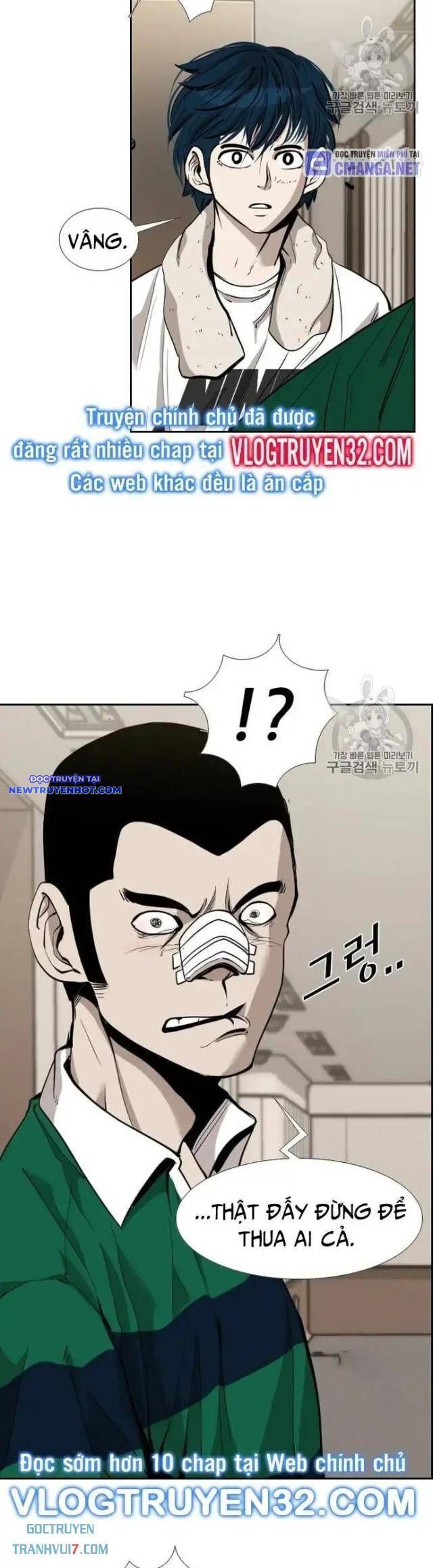 Chương 187
