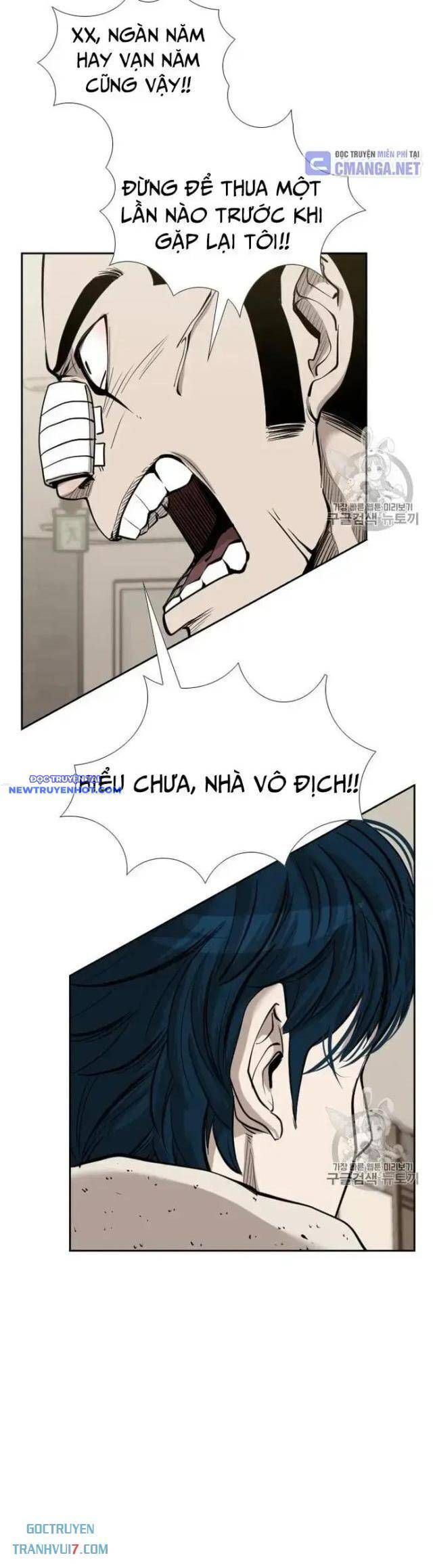 Chương 187