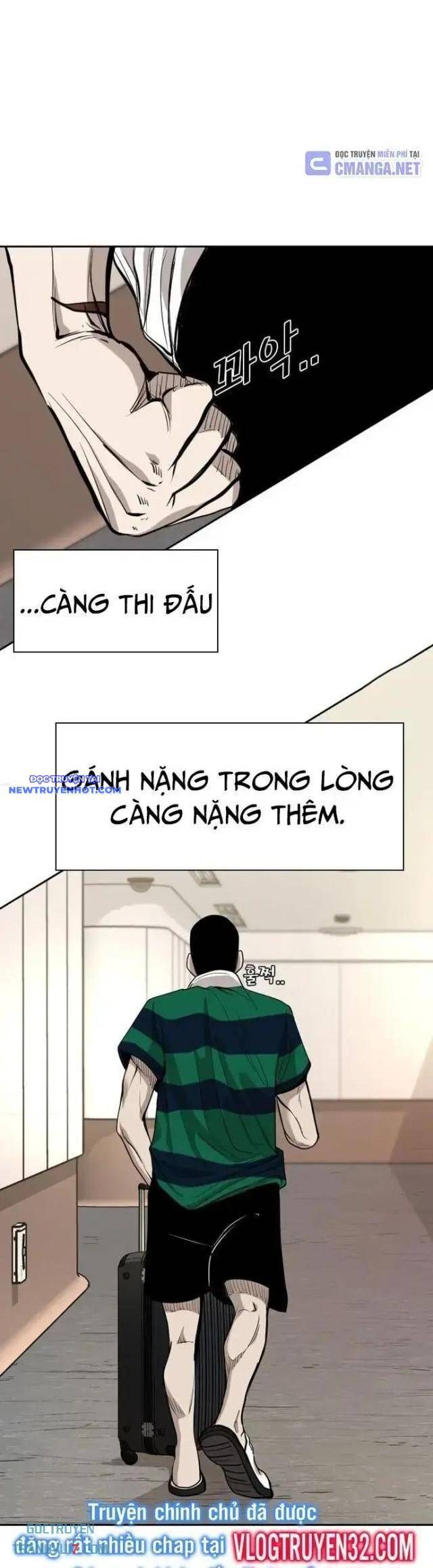 Chương 187