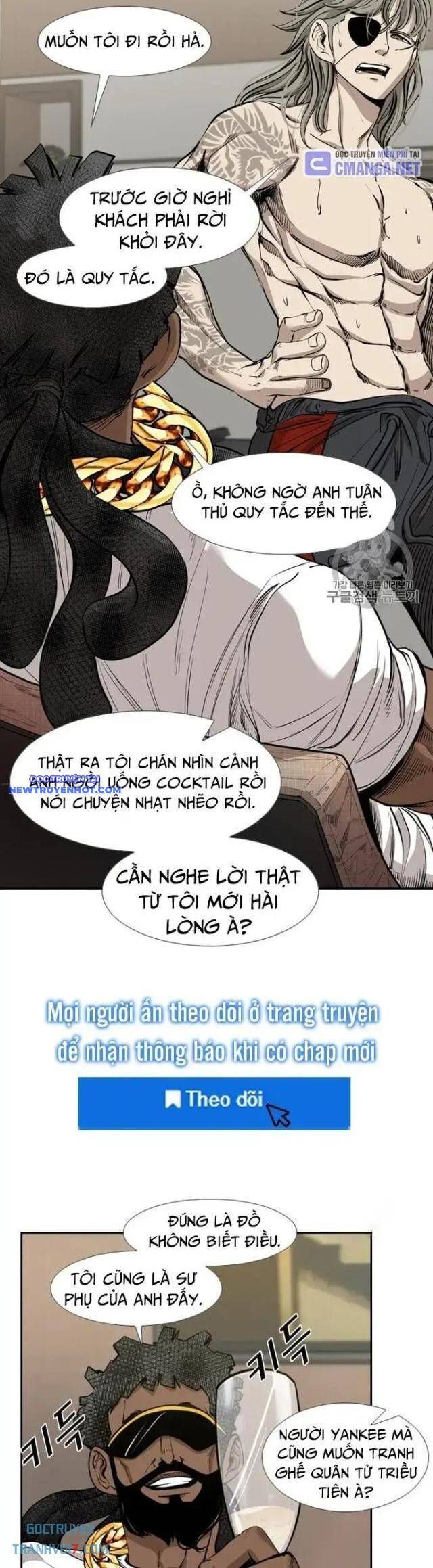 Chương 187