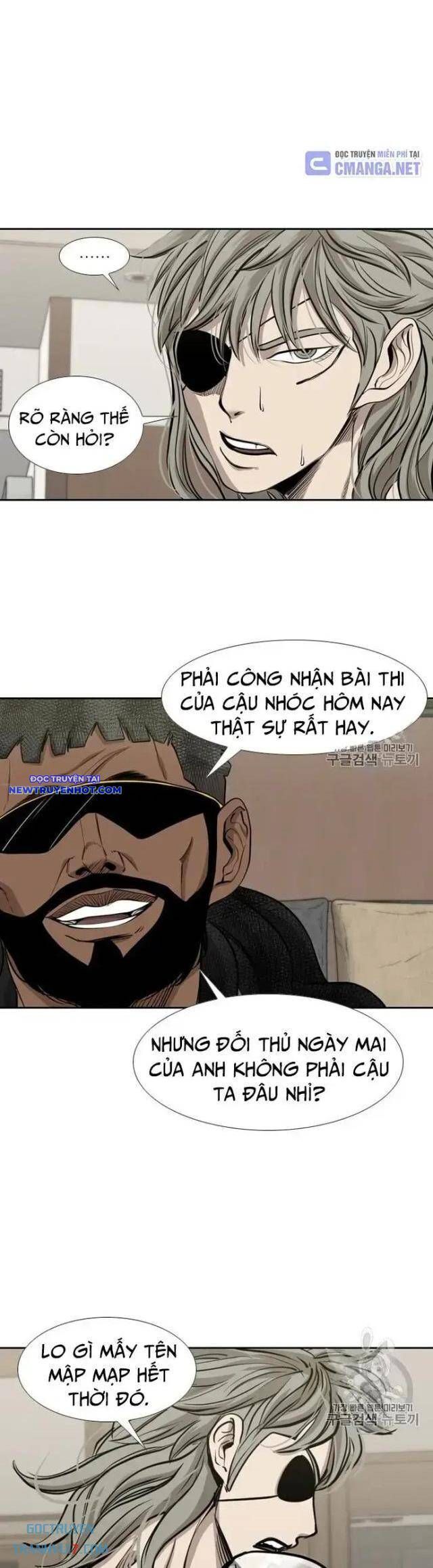 Chương 187