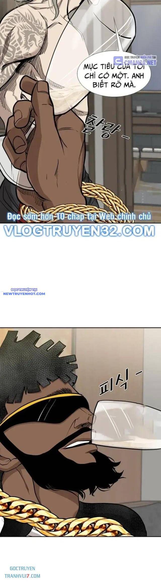 Chương 187