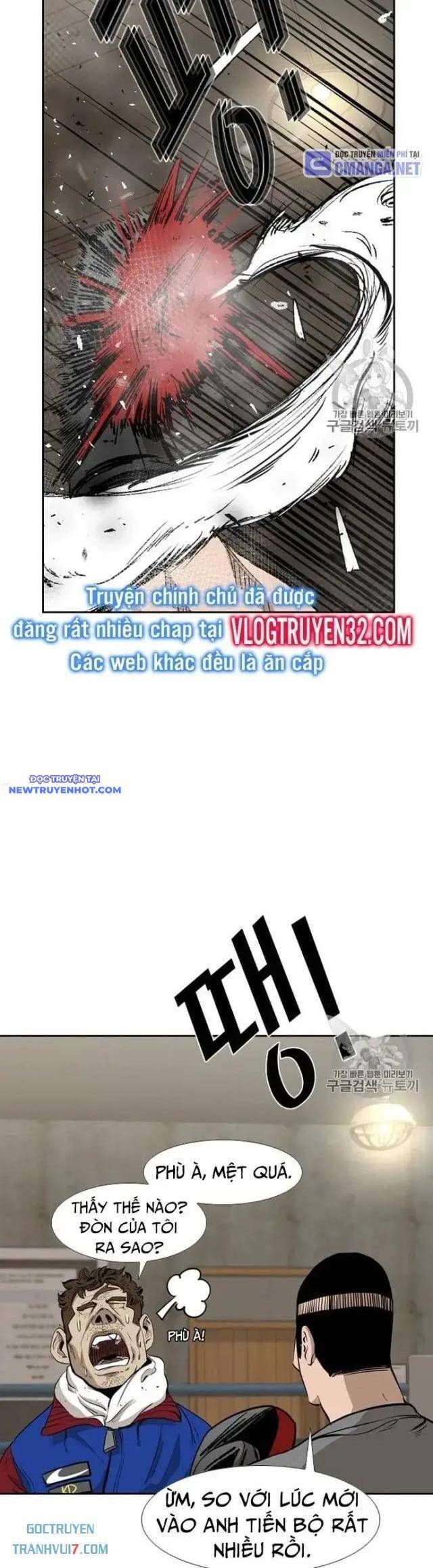 Chương 187
