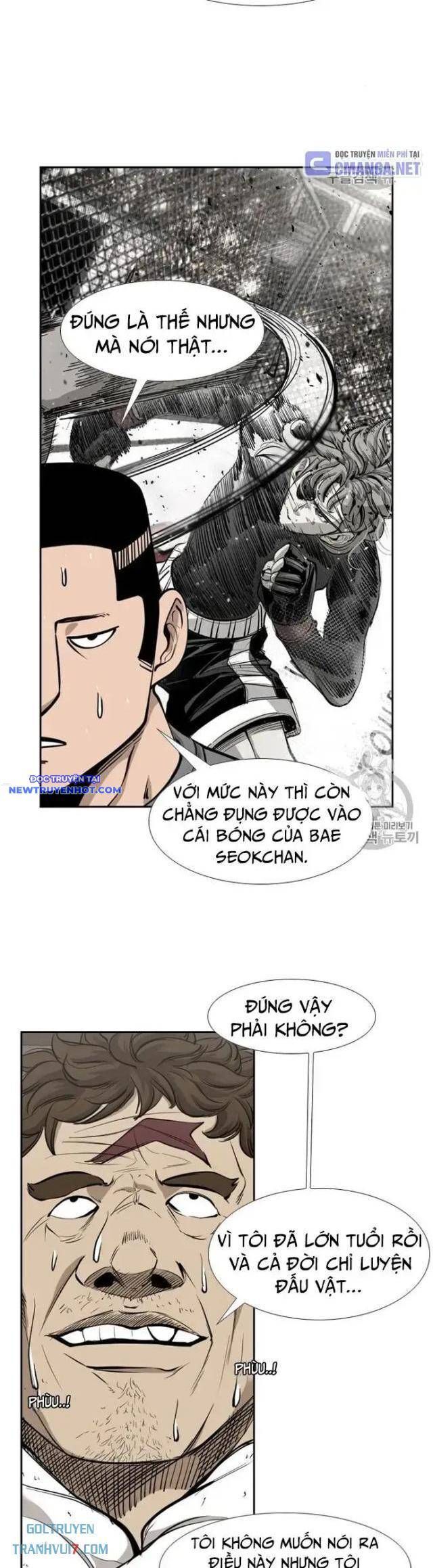 Chương 187