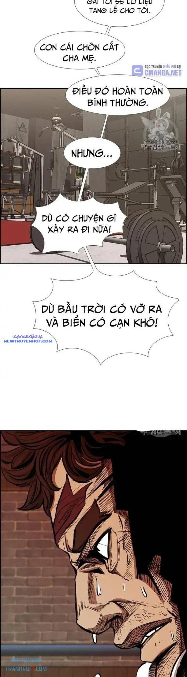 Chương 187