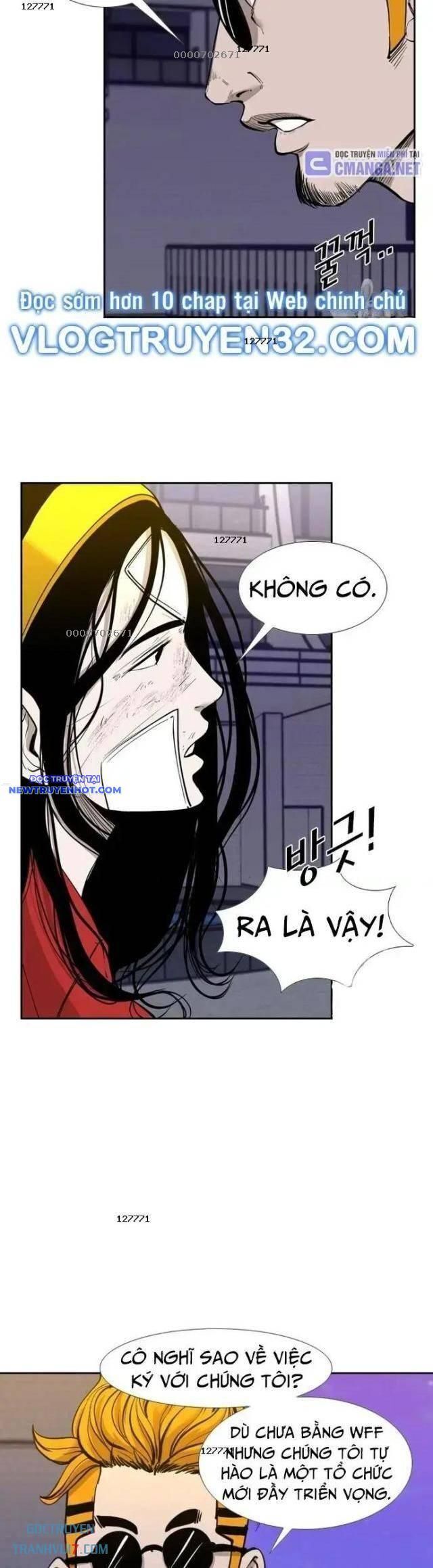 Chương 187