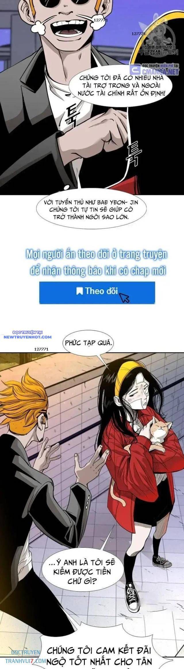 Chương 187