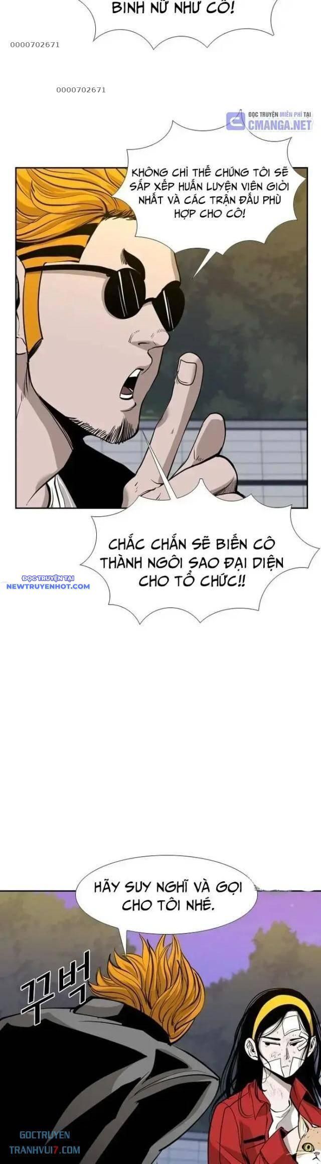 Chương 187