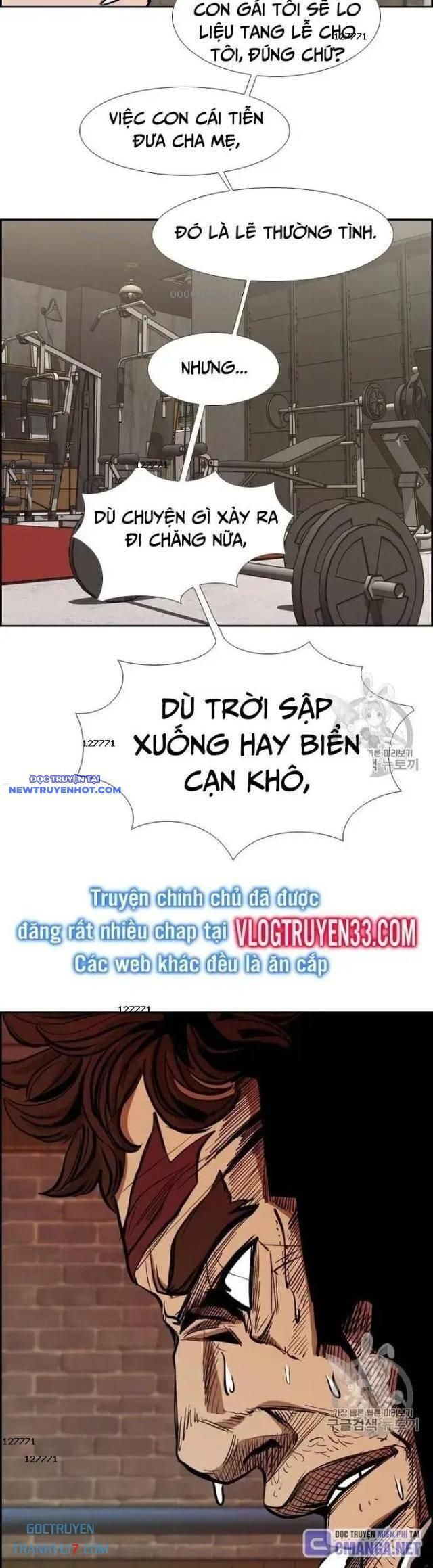 Chương 188