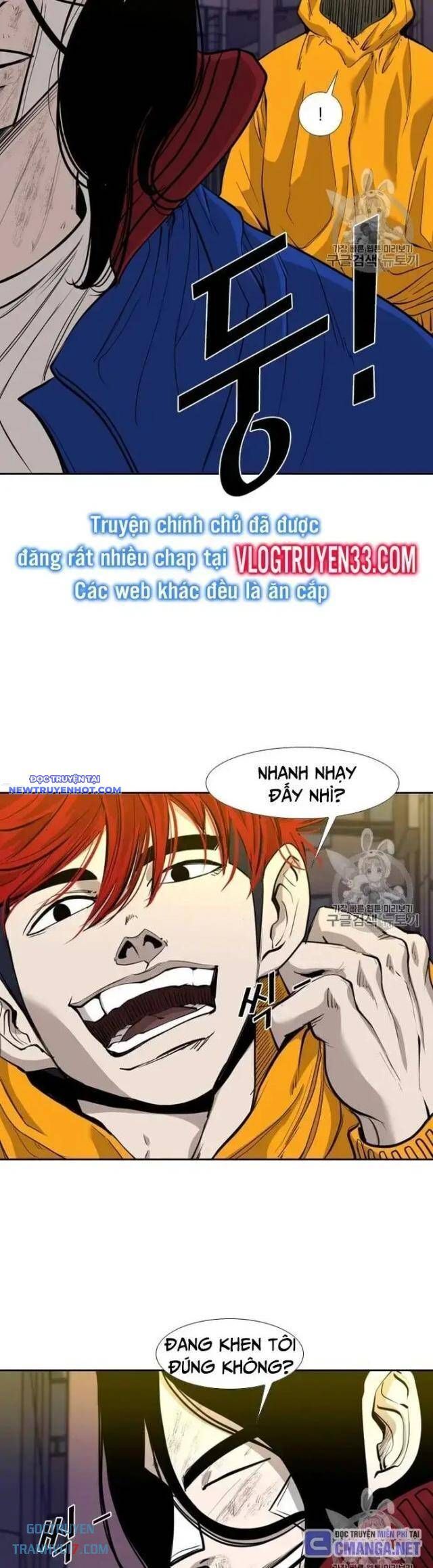 Chương 188