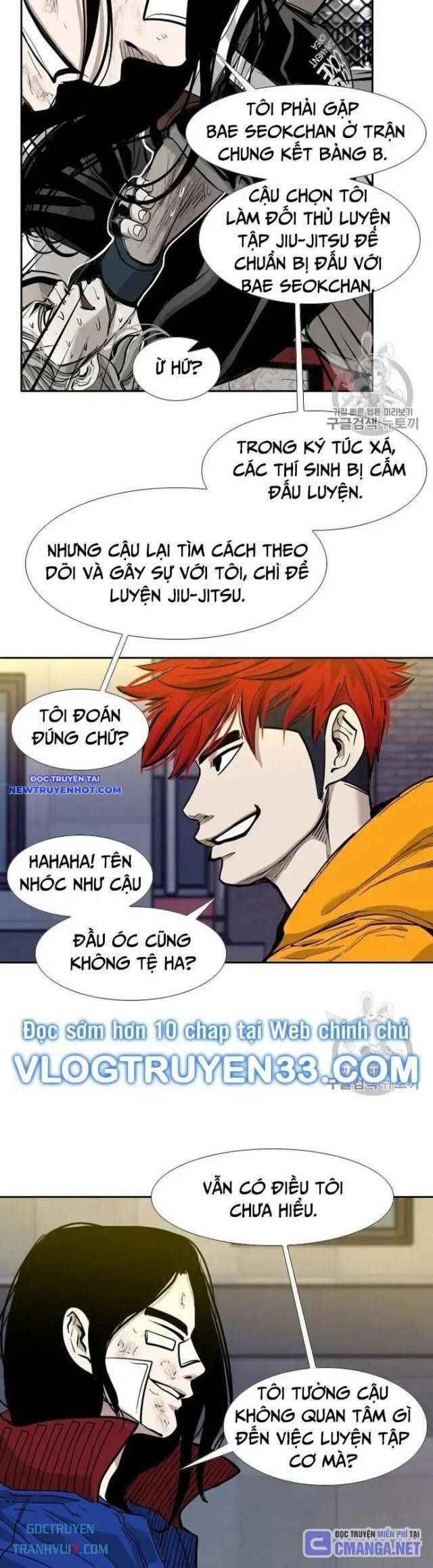 Chương 188