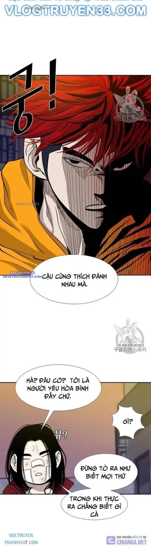 Chương 188