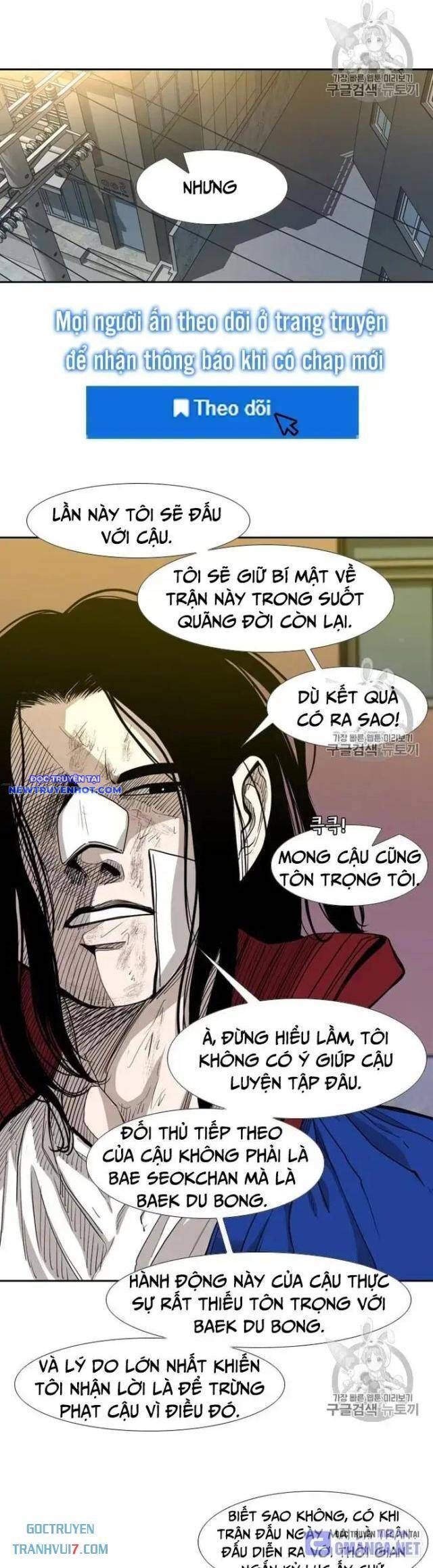 Chương 188