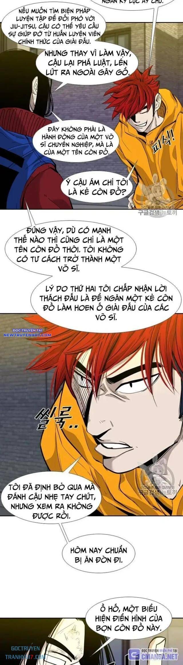 Chương 188