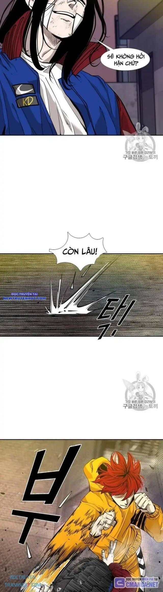 Chương 188