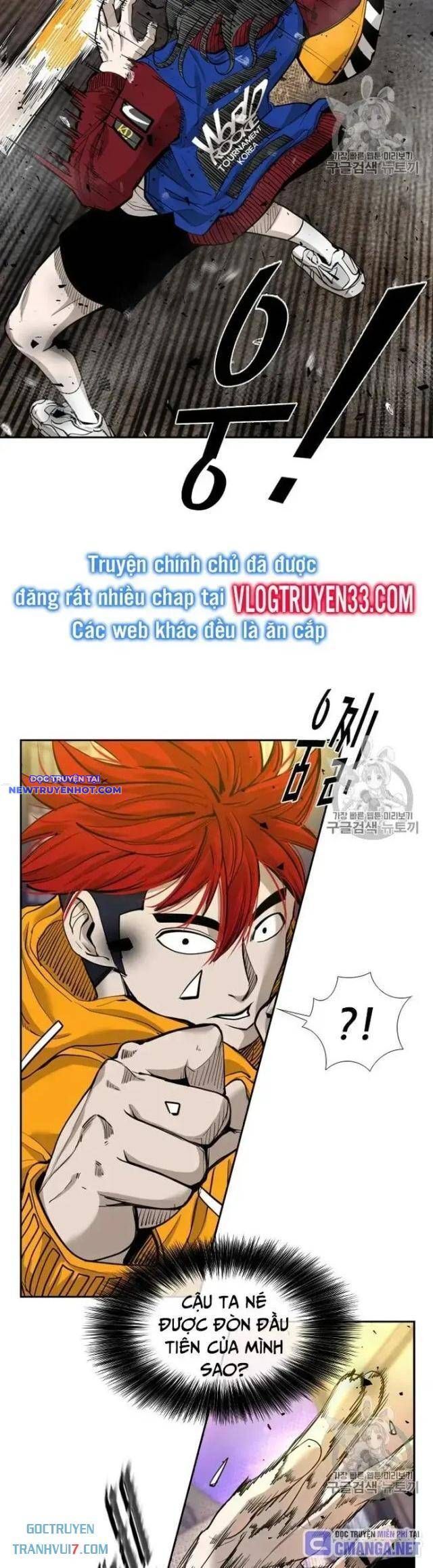 Chương 188