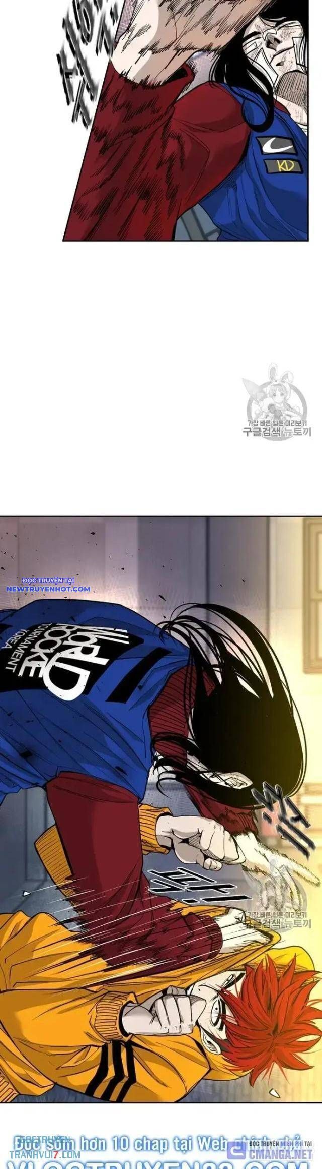 Chương 188