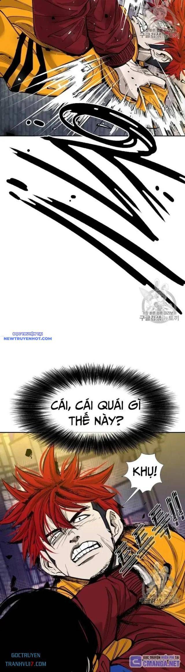 Chương 188