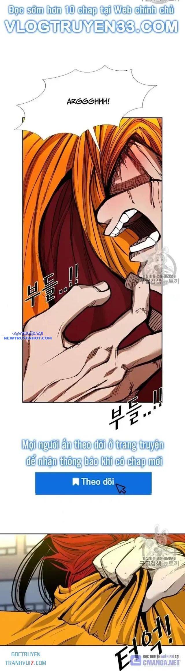 Chương 188