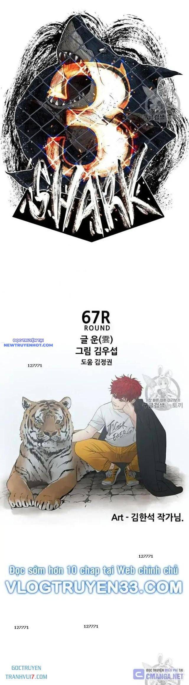 Chương 188