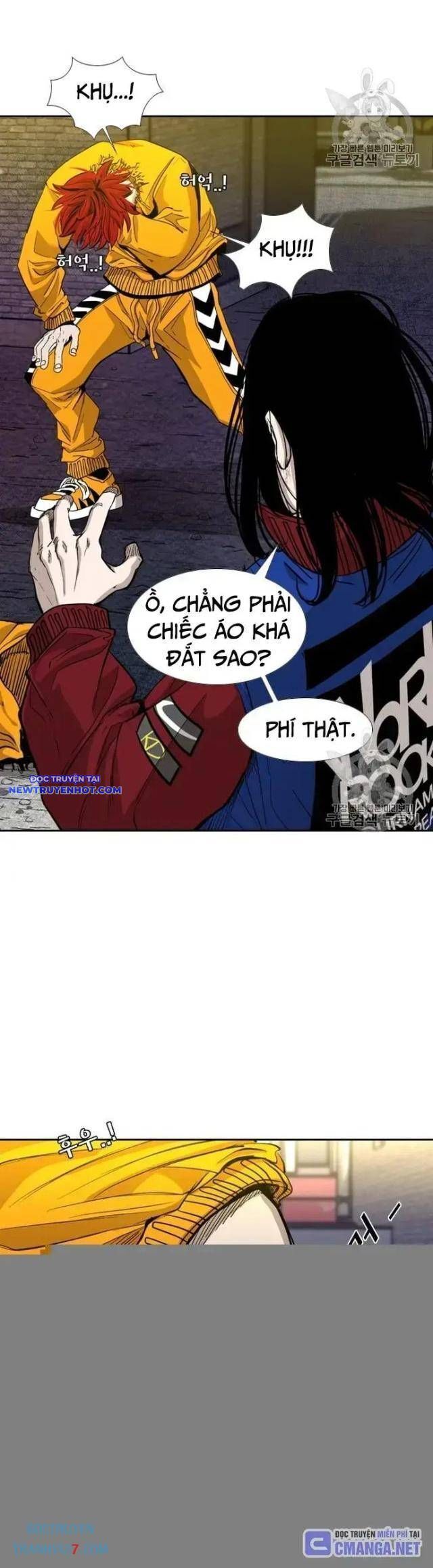 Chương 188