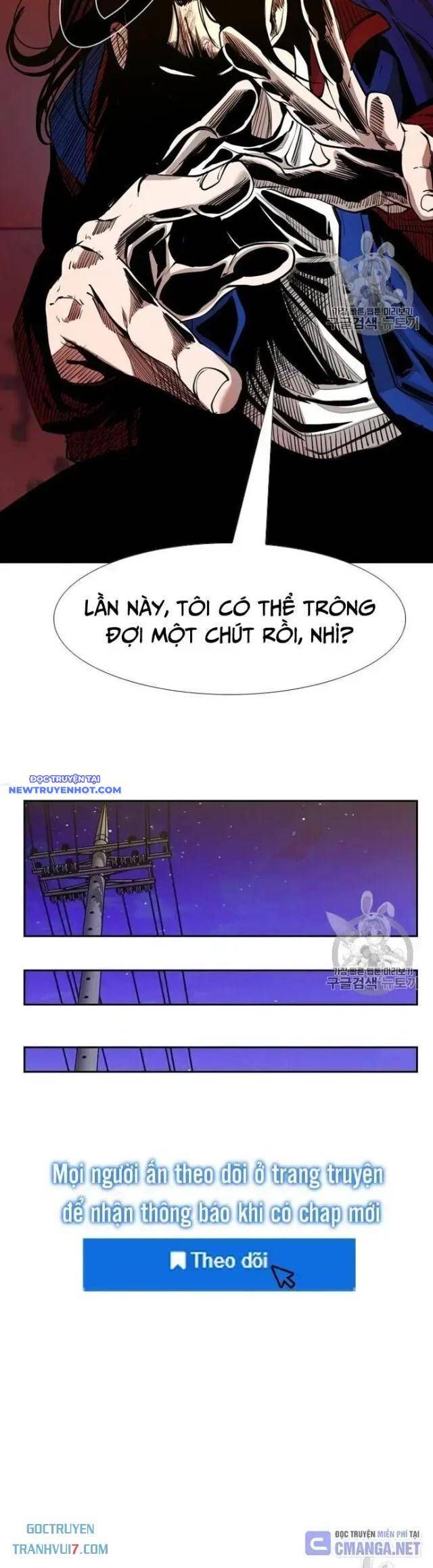 Chương 188