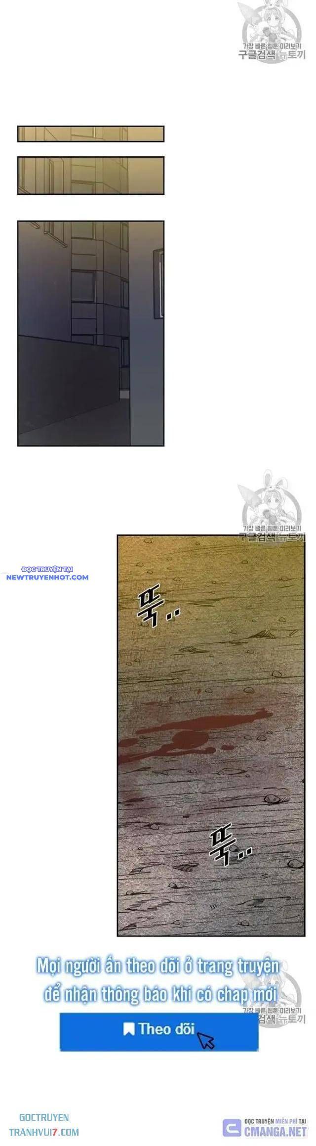 Chương 188