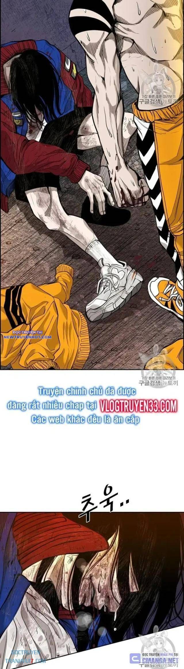 Chương 188