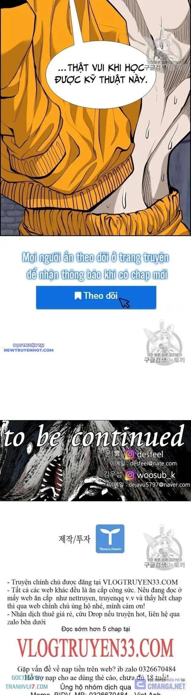 Chương 188