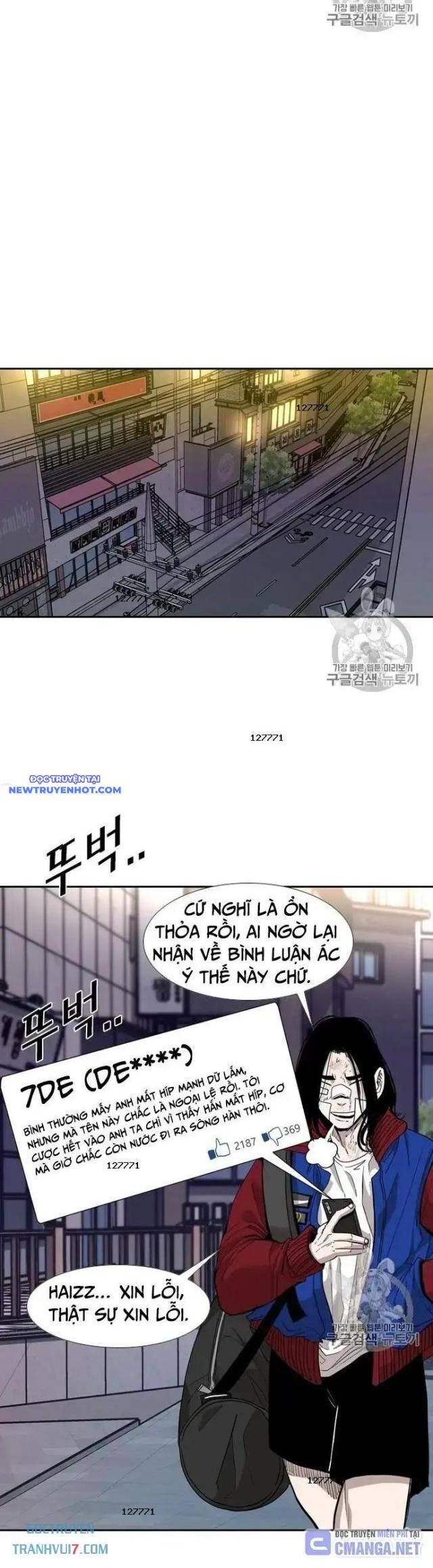 Chương 188
