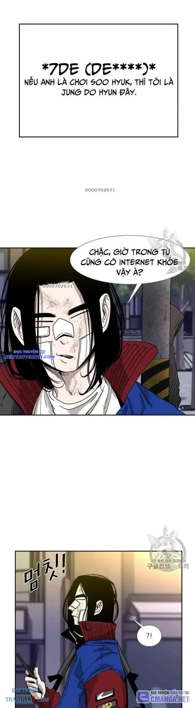 Chương 188