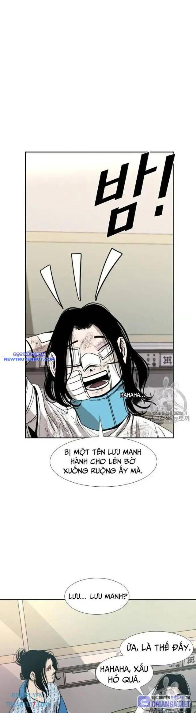 Chương 189