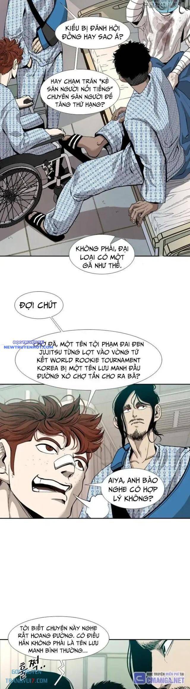 Chương 189