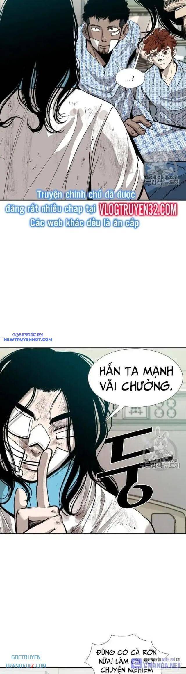 Chương 189