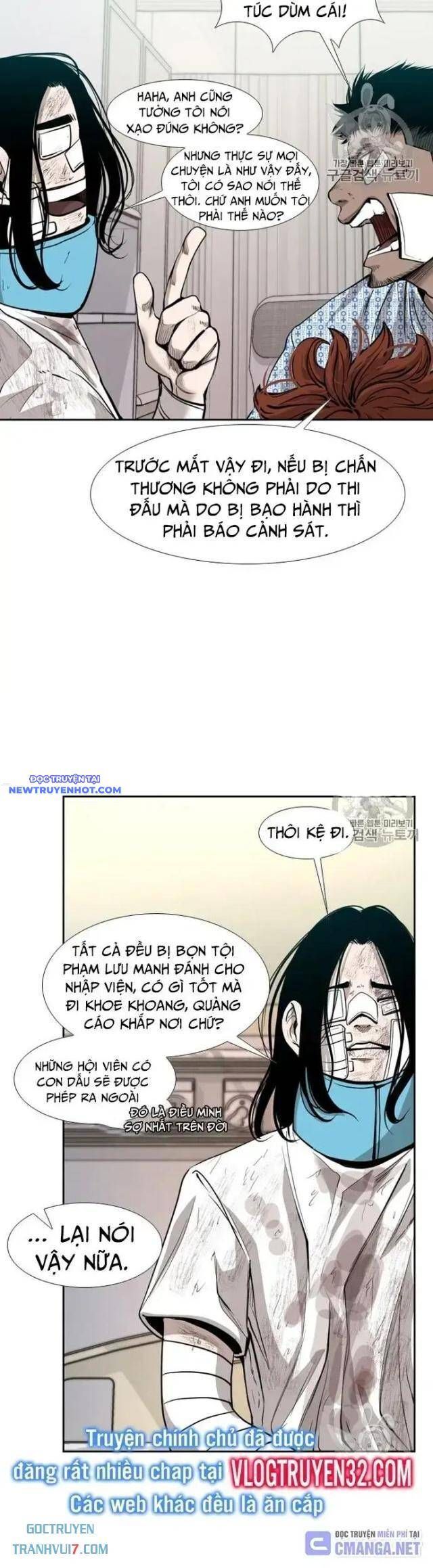Chương 189