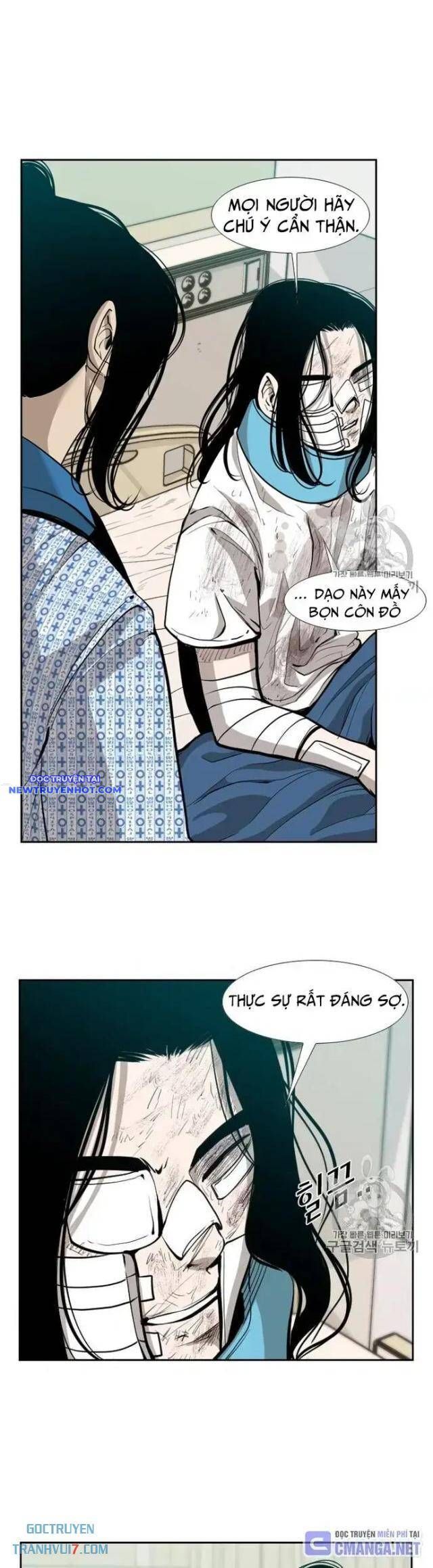 Chương 189