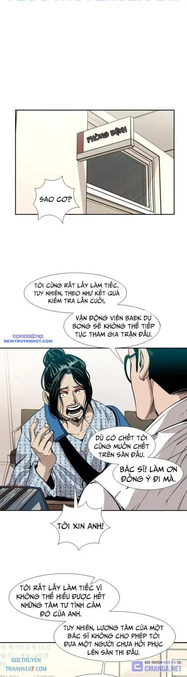 Chương 189