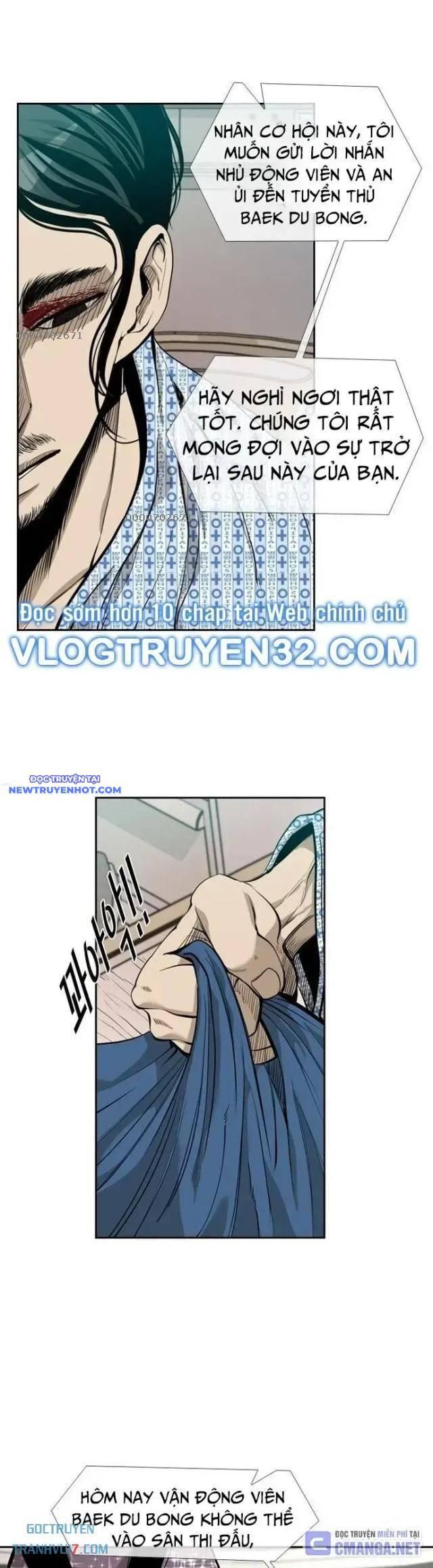 Chương 189