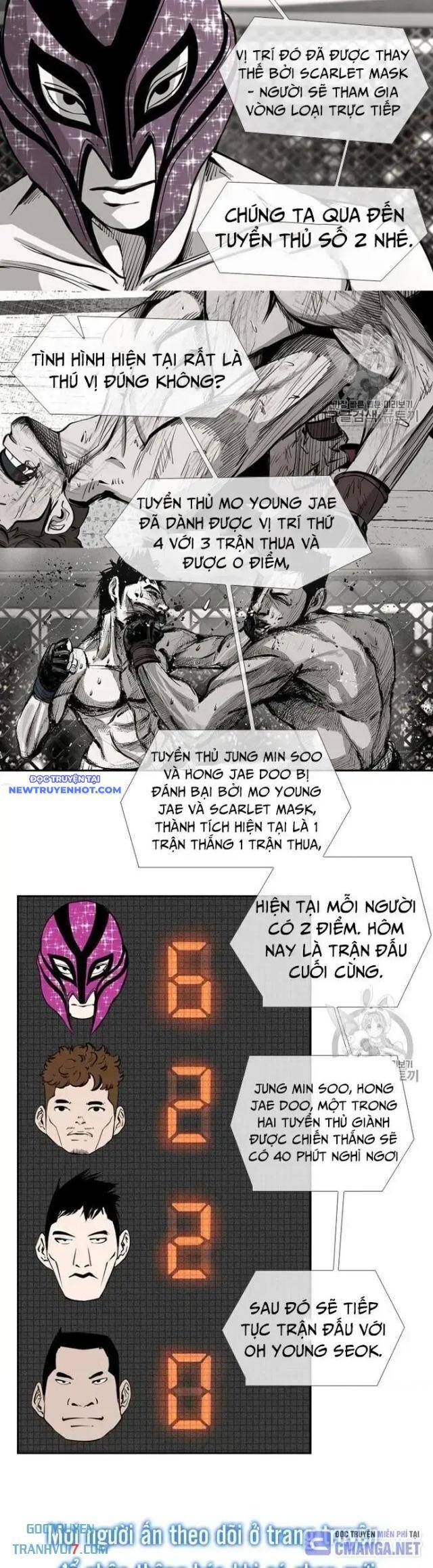Chương 189