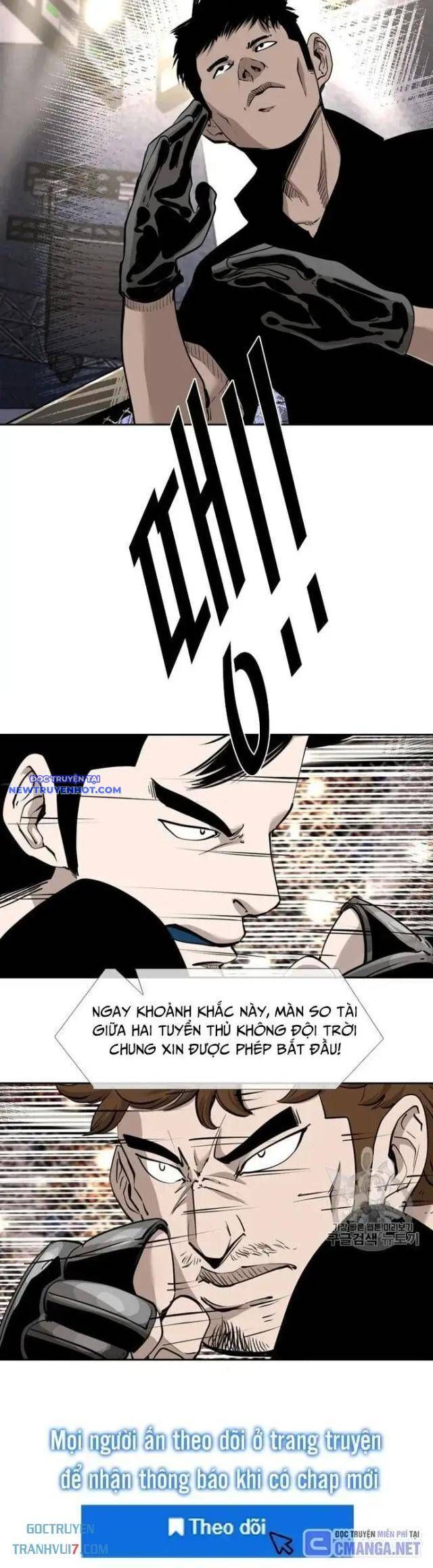 Chương 189