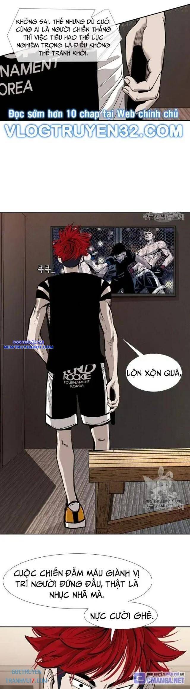 Chương 189